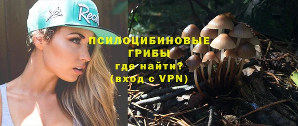 MDMA Надым